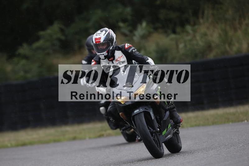 /Archiv-2023/47 24.07.2023 Track Day Motos Dario - Moto Club Anneau du Rhin/5